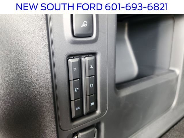 2026 Ford Expedition MAX Active - Photo 25