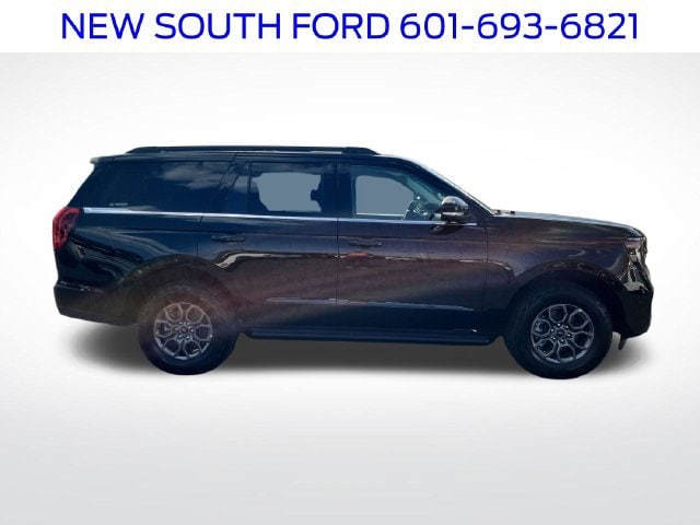 2026 Ford Expedition Active - Photo 7