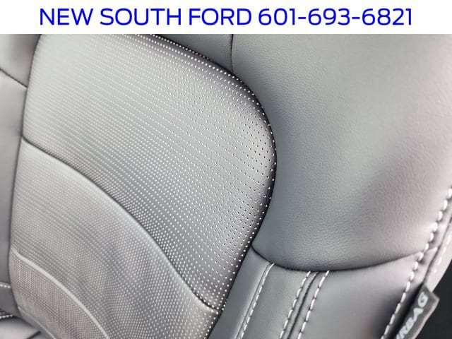 2025 Ford Mustang GT Premium Fastback - Photo 15