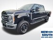 Ford Super Duty