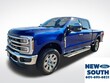 Ford Super Duty