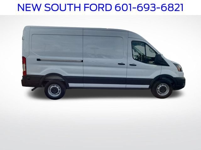 2026 Ford Transit Van Base - Photo 7