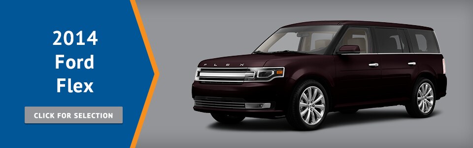 2014-Ford-Flex