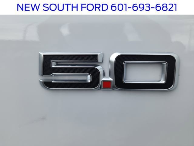2025 Ford Mustang GT Premium Fastback - Photo 29