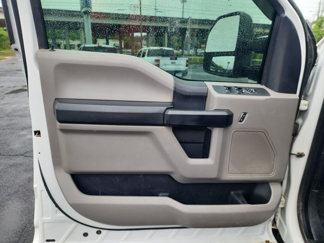 View 9