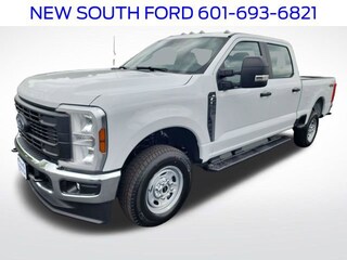 2026 Ford F-250 XL TRUCK