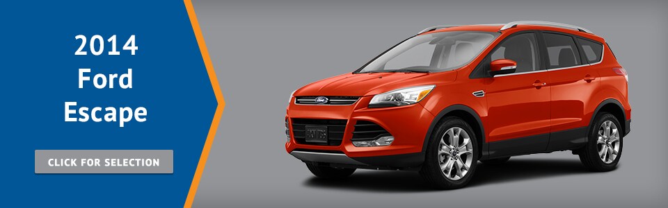 2014-Ford-Escape