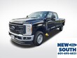 Ford Super Duty