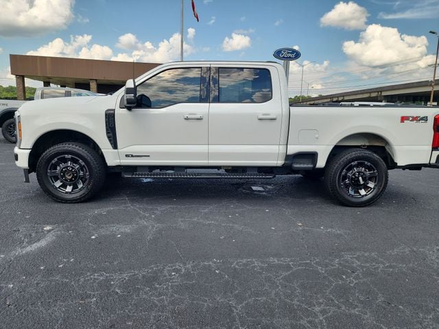 1FT8W2BT8PED32012