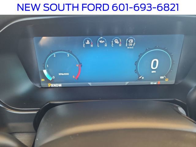 2026 Ford F-250 Super Duty Lariat - Photo 23