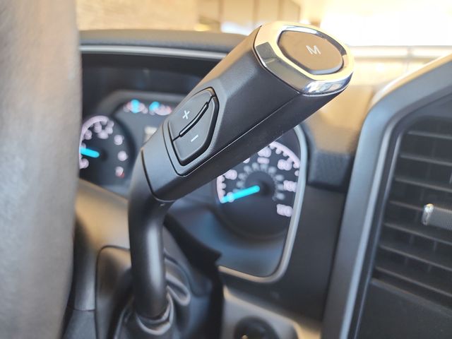 2023 Ford F-150 XLT - Photo 17
