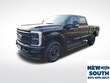 Ford Super Duty
