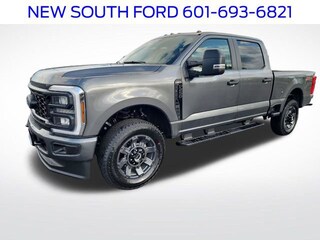 2026 Ford F-250 XL TRUCK
