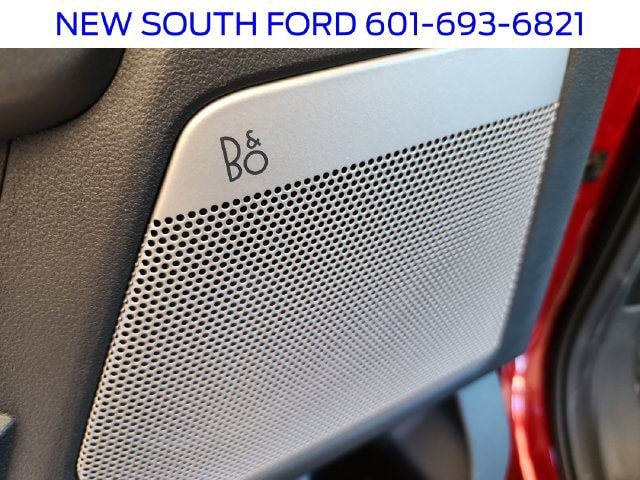 2026 Ford F-250 Super Duty Lariat - Photo 11