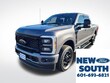Ford Super Duty