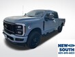 Ford Super Duty