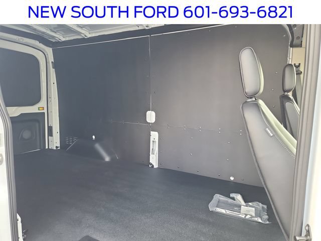 2026 Ford Transit Van Base - Photo 14