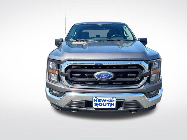 2023 Ford F-150 XLT - Photo 8