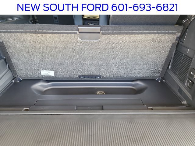 2026 Ford Expedition Active - Photo 29
