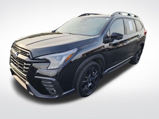 2023 Subaru Ascent Onyx Edition Limited 7 Passenger's photo