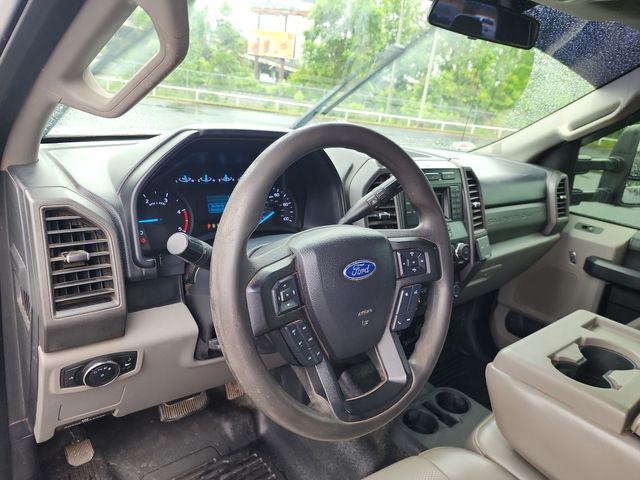 View 10