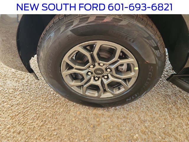 2026 Ford Expedition Active - Photo 30