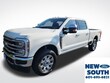 Ford Super Duty