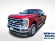 Ford Super Duty