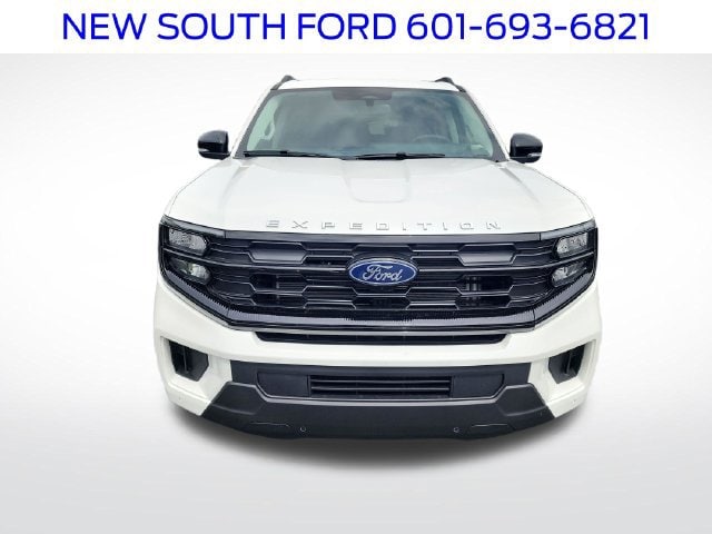 2026 Ford Expedition MAX Active - Photo 9