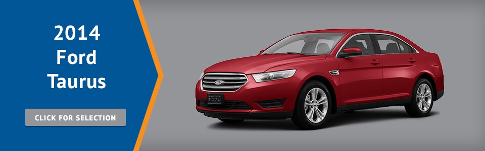 2014-Ford-Taurus