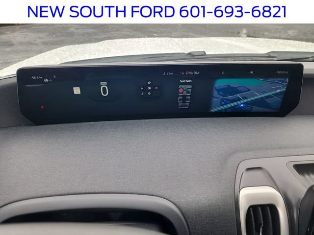 2026 Ford Expedition Active - Photo 16
