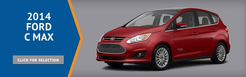 2014-Ford-C-MAX