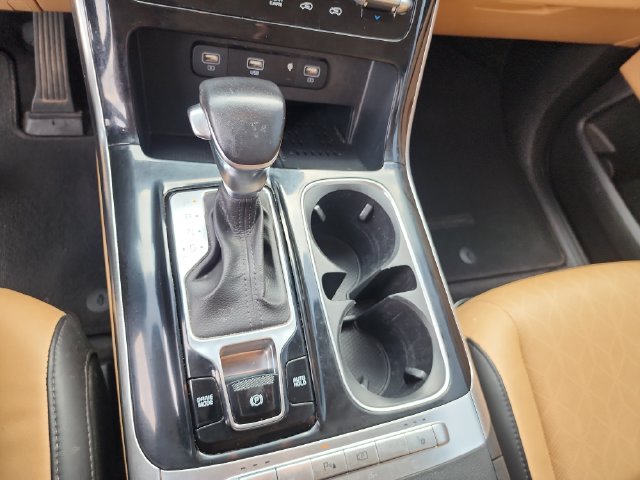 Photo 17