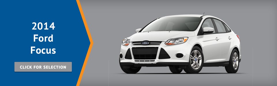 2014-Ford-Focus