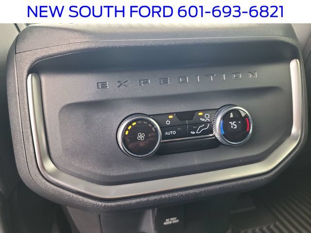 2026 Ford Expedition Active - Photo 20