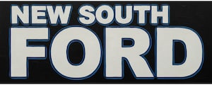 New South Ford