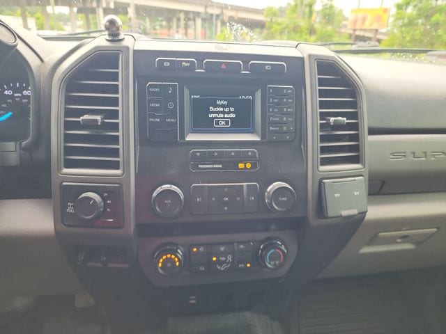 View 15