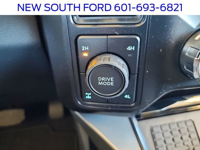 2026 Ford F-250 Super Duty Lariat - Photo 26