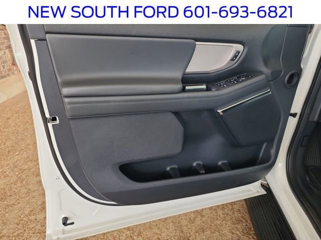 2026 Ford Expedition MAX Active - Photo 10
