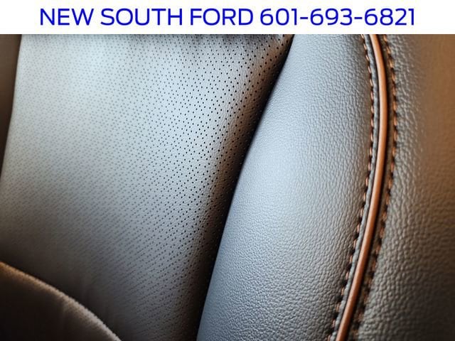 2026 Ford F-250 Super Duty Lariat - Photo 16