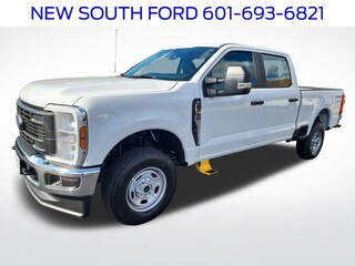 2026 Ford F-250 XL TRUCK