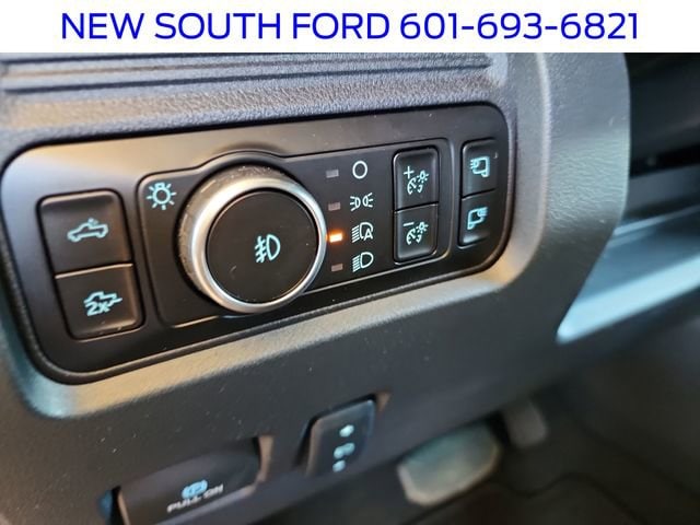 2026 Ford F-250 Super Duty Lariat - Photo 13
