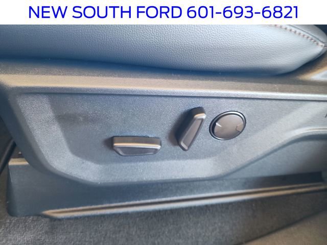 2026 Ford F-250 Super Duty Lariat - Photo 17