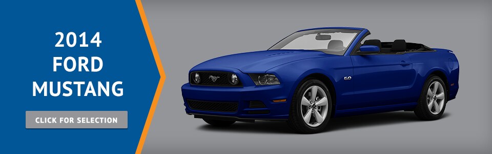 2014-Ford-Mustang