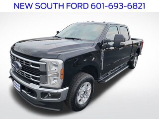 2026 Ford F-250 XLT TRUCK