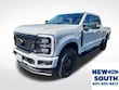 Ford Super Duty