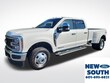 Ford Super Duty