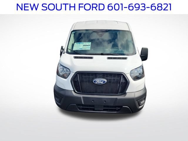 2026 Ford Transit Van Base - Photo 9