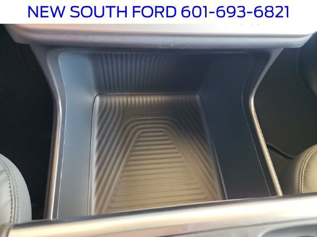 2026 Ford Expedition Active - Photo 20