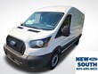 Ford Transit Commercial